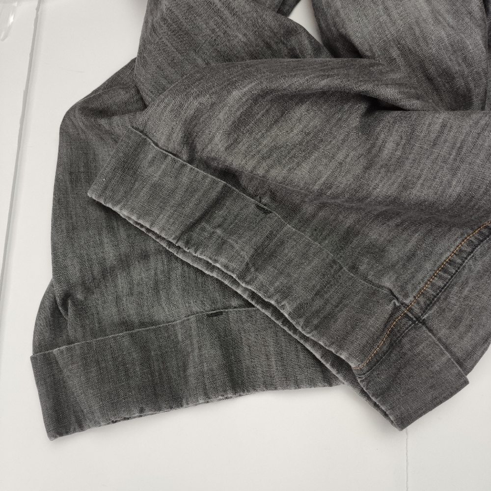 Anthropologie Level 99 Jeans Size 28 UA1908 - Picture 6 of 12
